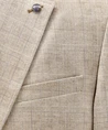 C.G. - CLUB of GENTS Colbert Cuba-J SV