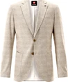 C.G. - CLUB of GENTS Colbert Cuba-J SV