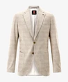 C.G. - CLUB of GENTS Colbert Cuba-J SV