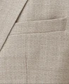 C.G. - CLUB of GENTS Colbert Paul-E-N