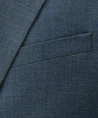 C.G. - CLUB of GENTS Colbert Paul-E