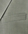 C.G. - CLUB of GENTS Colbert Paul-N