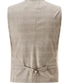 C.G. - CLUB of GENTS Gilet Mosley-J