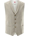 C.G. - CLUB of GENTS Gilet Paddy-N