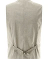 C.G. - CLUB of GENTS Gilet Paddy-N