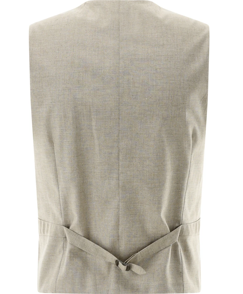 C.G. - CLUB of GENTS Gilet Paddy-N