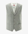 C.G. - CLUB of GENTS Gilet Paddy