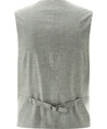 C.G. - CLUB of GENTS Gilet Paddy