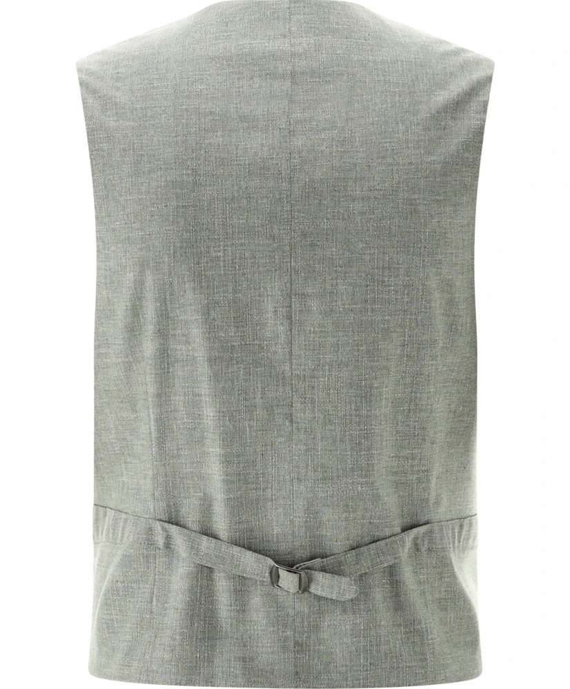 C.G. - CLUB of GENTS Gilet Paddy