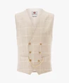 C.G. - CLUB of GENTS Gilet Perry