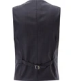 C.G. - CLUB of GENTS Gilet Philipp