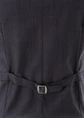 C.G. - CLUB of GENTS Gilet Philipp