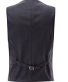 C.G. - CLUB of GENTS Gilet Philipp