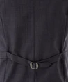 C.G. - CLUB of GENTS Gilet Philipp