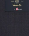 C.G. - CLUB of GENTS Gilet Philipp