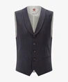 C.G. - CLUB of GENTS Gilet Philipp