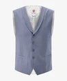 C.G. - CLUB of GENTS Gilet Philipp