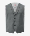 C.G. - CLUB of GENTS Gilet Philipp