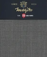 C.G. - CLUB of GENTS Gilet Philipp