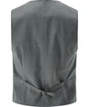 C.G. - CLUB of GENTS Gilet Philipp