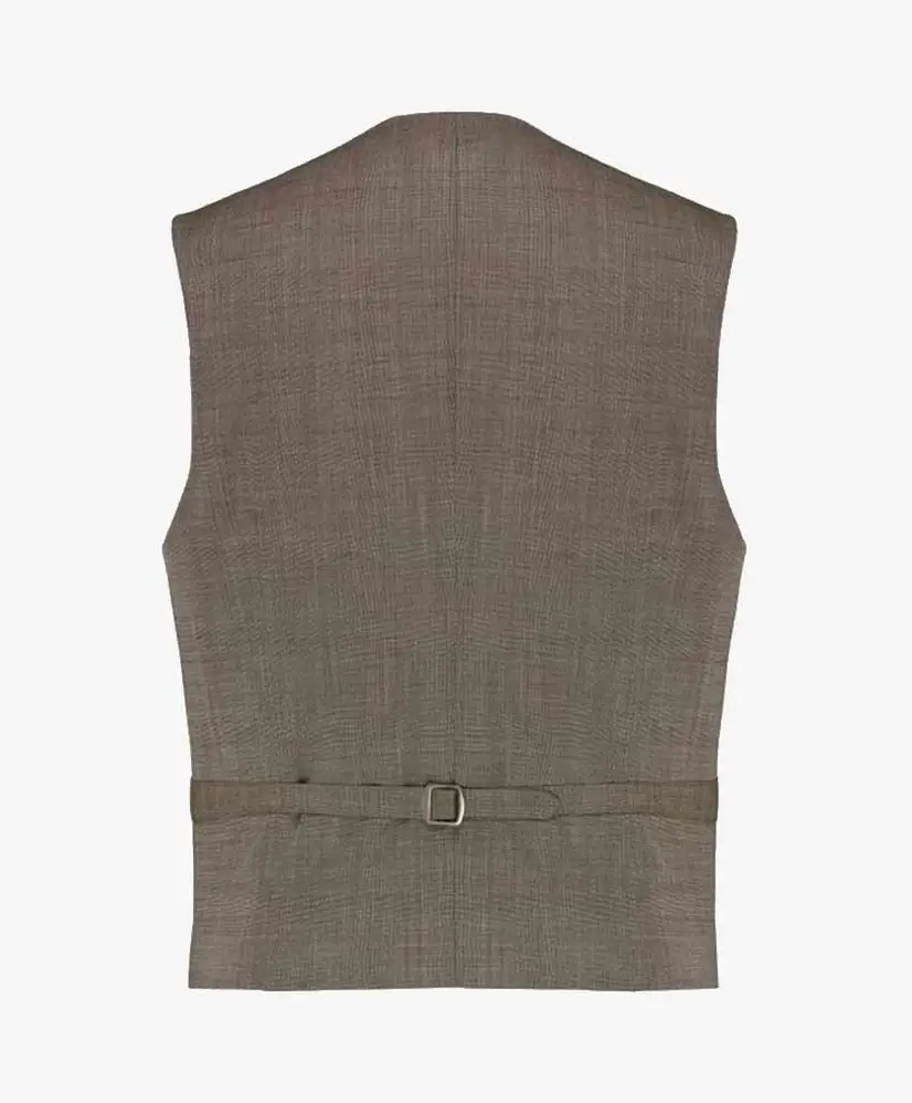 C.G. - CLUB of GENTS Gilet Philipp