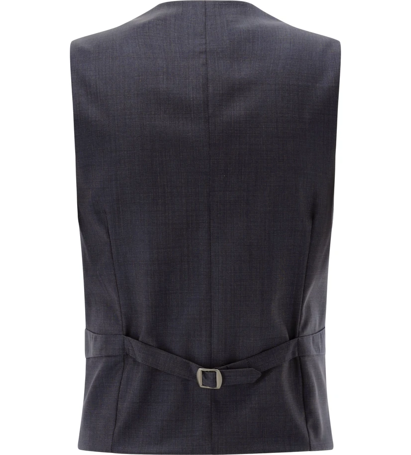 C.G. - CLUB of GENTS Gilet Philipp