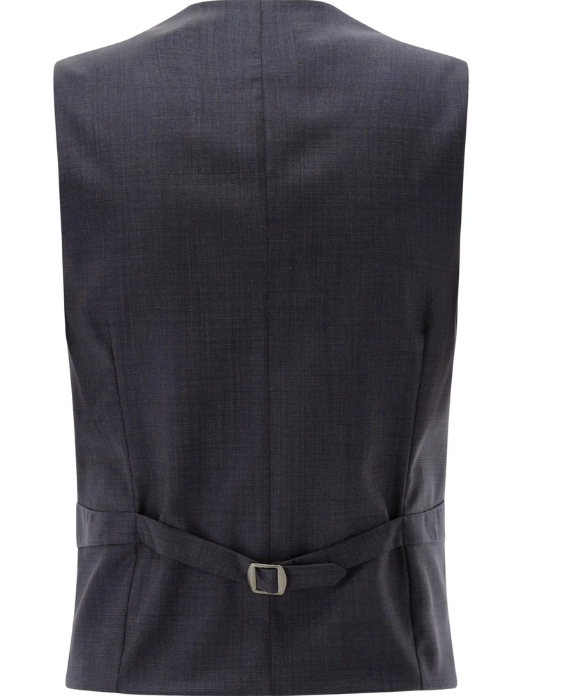 C.G. - CLUB of GENTS Gilet Philipp