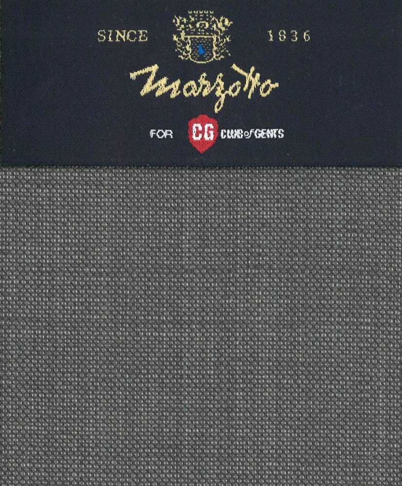 C.G. - CLUB of GENTS Gilet Philipp