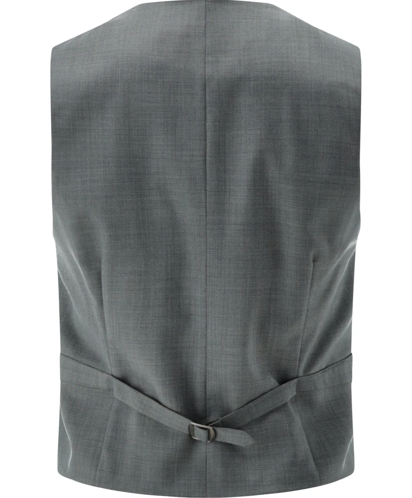 C.G. - CLUB of GENTS Gilet Philipp