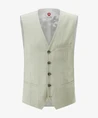 C.G. - CLUB of GENTS Gilet Plum-N