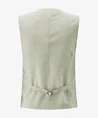 C.G. - CLUB of GENTS Gilet Plum-N
