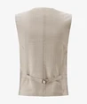 C.G. CLUB of GENTS Gilet Plum-N