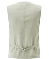 C.G. - CLUB of GENTS Gilet Plum-N