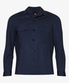 C.G. - CLUB of GENTS Overshirt Constantin