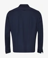 C.G. - CLUB of GENTS Overshirt Constantin