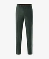C.G. - CLUB of GENTS Pantalon Cedric
