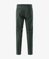 C.G. - CLUB of GENTS Pantalon Cedric