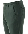 C.G. - CLUB of GENTS Pantalon Cedric