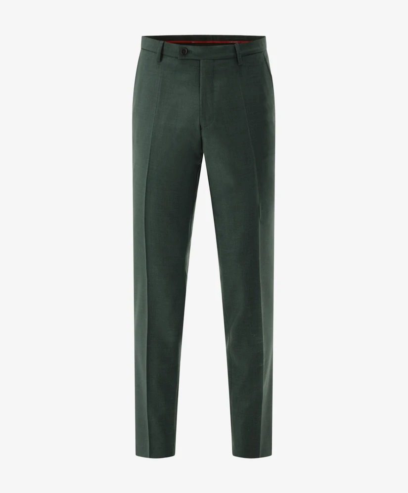 C.G. - CLUB of GENTS Pantalon Cedric
