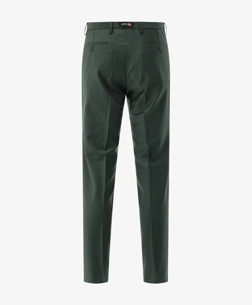 C.G. - CLUB of GENTS Pantalon Cedric