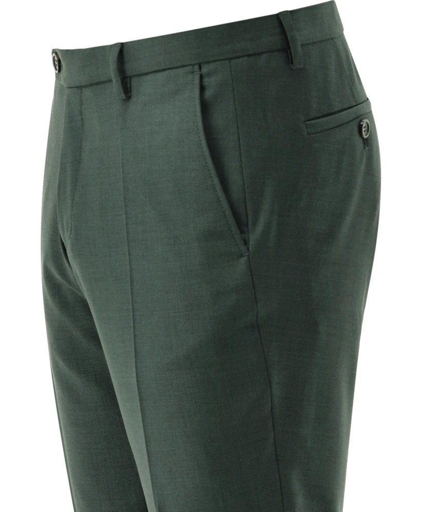 C.G. - CLUB of GENTS Pantalon Cedric