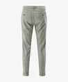 C.G. - CLUB of GENTS Pantalon Clow-J-GRS