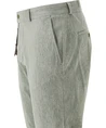 C.G. - CLUB of GENTS Pantalon Clow-J-GRS