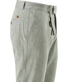 C.G. - CLUB of GENTS Pantalon Clow-J-GRS