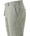 C.G. - CLUB of GENTS Pantalon Clow-J-GRS