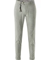C.G. - CLUB of GENTS Pantalon Clow-J-GRS