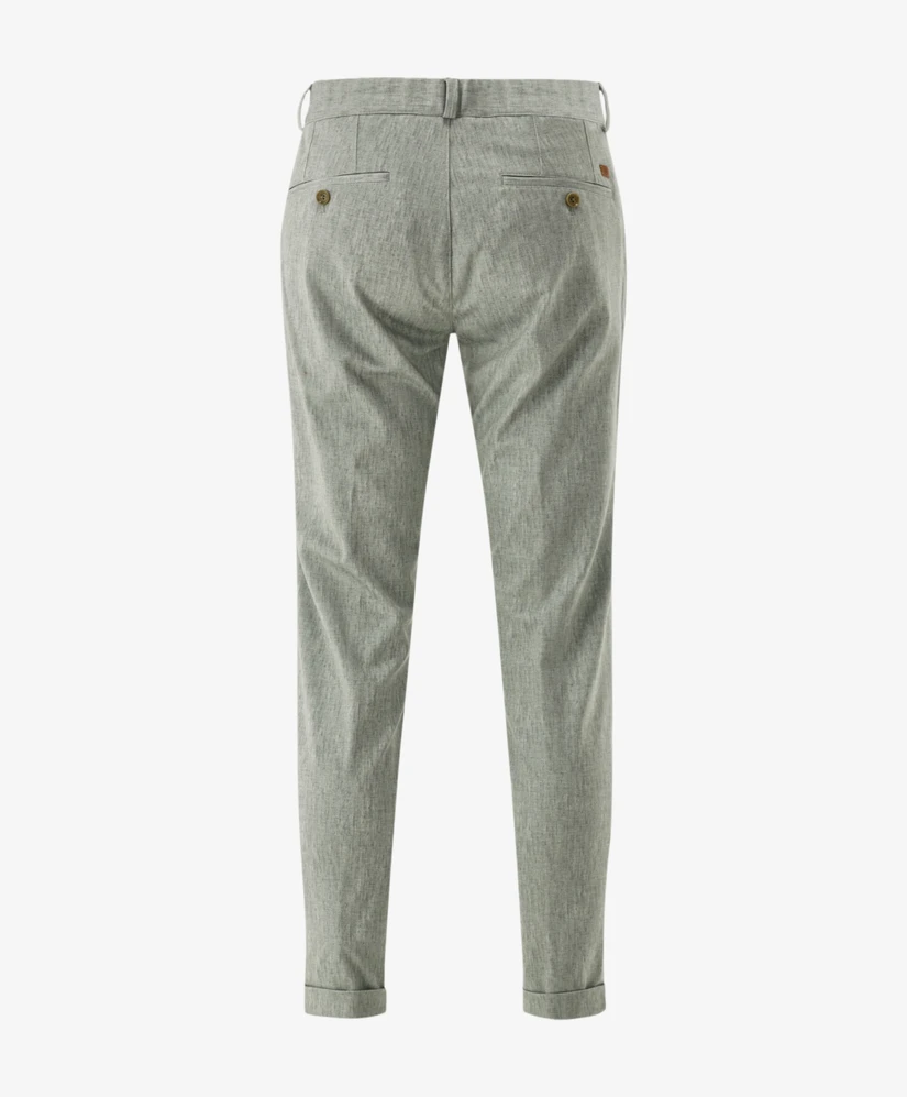 C.G. - CLUB of GENTS Pantalon Clow-J-GRS