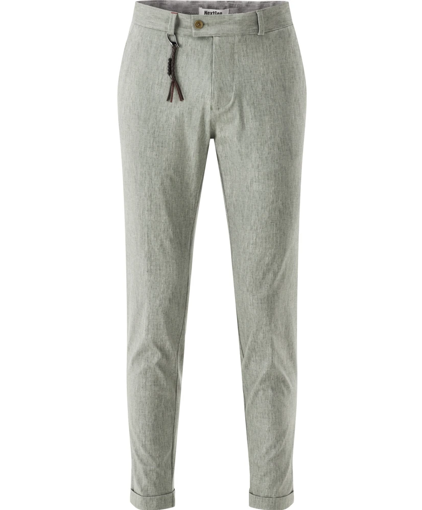 C.G. - CLUB of GENTS Pantalon Clow-J-GRS