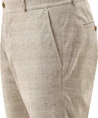 C.G. - CLUB of GENTS Pantalon Clow-J