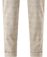 C.G. - CLUB of GENTS Pantalon Clow-J